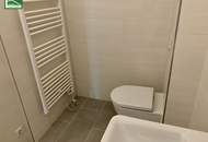DIREKT BEIM AKH - SANIERTE KLEINWOHNUNG! 2 MIN ZUR U6! INKL. EINBAUKÜCHE. BEFRISTET VERMIETET!