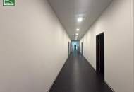 Moderne Betriebsimmobilie: Perfekt für Logistik, Büro oder Produktion – Top-Objekt in Maria Lanzendorf: ab sofort verfügbar! - JETZT ZUSCHLAGEN