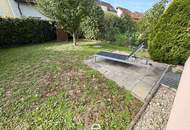Ein Zuhause zum Ankommen – Reihenhaus mit Kamin, Terrasse und privatem Garten in Wels