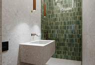 "Prachtvoll direkt beim Spitelberg und Volkstheater"