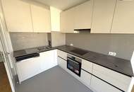 Traumhafte Dachgeschoss-Maisonette mit zwei Terrassen &amp; Tiefgarage – ruhig wohnen zwischen Donaukanal und Augarten - jetzt zugreifen!