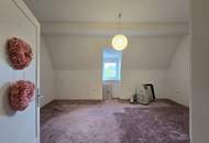 Familientraum mit zwei Wohneinheiten, Koffer packen und einziehen!
