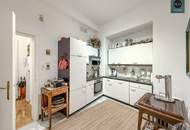 Provisionsfrei: Traumhaftes Stadthaus mit Garten in Gersthofer Bestlage!