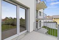 ++ WOHNTRAUM ++ 3 Zimmer mit BALKON in Toplage