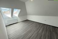 ++ NEU SANIERT ++ schöne Mietwohnung mit ca. 90 m²