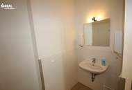 vermietete Büroräumlichkeiten im Zentrum vom Amstetten