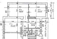 3-Zimmerwohnung Nähe WU und Prater!