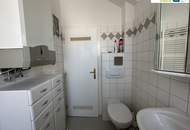 Schöne Altbau-Mietwohnung in zentraler Lage!