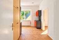 "NATUR PUR & STADTNAH – Einfamilienhaus mit 5 Zimmern und herrlichem Waldblick!"