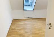 RUHELAGE - moderne, helle Maisonettewohnung - Wohnen oder Urlaub?