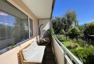 Hochwertiges Anlegerobjekt - befristet vermietet bis September 2027