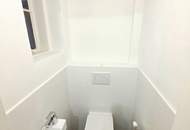 Altbauflair in 1090 Wien mit viel Platz! 5 Zimmer + Stuck + Flügeltüren + Traumhaftes Altbauhaus + Hohe Räume + Tolle Lage beim Liechtensteinpark + Beste Infrastruktur!