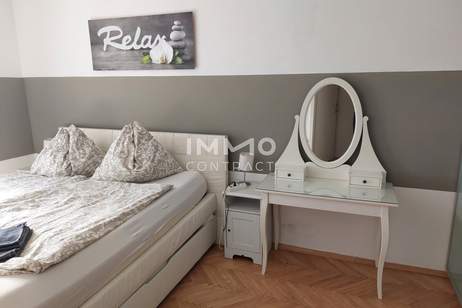 Helle 3-Zimmer Wohnung in Graz, 81m², gepflegt, 2 WCs, Wohnküche, Top Lage!, Wohnung-kauf, 209.000,€, 8020 Graz(Stadt)