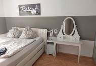 Helle 3-Zimmer Wohnung in Graz, 81m², gepflegt, 2 WCs, Wohnküche, Top Lage!