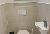 3 Zimmerwohnung in städtischer Grünruhelage