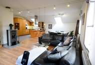 Einladendes Zweifamilienhaus in Kalsdorf bei Graz! Separate Einheiten und TOP Ausstattung, ein echtes Highlight! Finanzierung ohne Eigenkapital möglich und leistbare Rückzahlung mit flexibler Laufzeit. Jetzt Ihr Traumhaus entdecken!