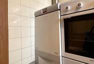 3-Zimmer-Eigentumswohnung mit guter Raumaufteilung in zentraler Lage