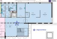 Erstklassige Gewerbeimmobilie in Laßnitzhöhe! Büro- und Geschäftsräumlichkeiten auf 136 m² mit hochwertiger Ausstattung, KFZ-Abstellplätzen, E-Ladestationen und Klimaanlage – Perfekt für Ihr Unternehmen! Jetzt anfragen und überzeugen lassen!