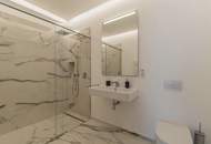 Charmante moderne 2 Zimmer Wohnung im Herzen von Wien