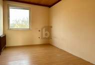 GERÄUMIGER BUNGALOW MIT XXL KELLER IN TOP SIEDLUNGSLAGE