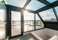 Luxury Living in Sievering - Ihre Designvilla im Wiener Cottageviertel