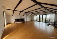 Einfamilienhaus im Sachsenviertel I Klosterneuburg I Renovierungsbedürftig