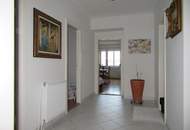 NÄHE HAUPTBAHNHOF – SEHR GEPFLEGTES 2 ZIMMER APPARTMENT