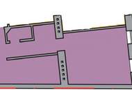 ++ Top Investition ++ Befristet vermietete Altbauwohnung + saniert + Balkon