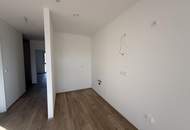 Ein Viertel Grün – gefördert, familienfreundlich und naturnah