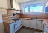 Ein Zuhause zum Durchstarten: Stilvolle 3-Zimmer-Wohnung in Schwaz