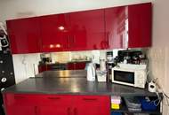 Naturnahes Wohnen in zentrumsnaher Lage! 3-Zimmer Wohnung mit Balkon in Ried im Innkreis umgeben von einer 1A Infrastruktur!