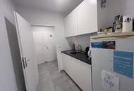 110m2 bis 183 m2 Saal zur individuellen Nutzung!
