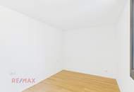 Ihr Zuhause am Bodensee: Moderne Wohnung mit Balkon, nur wenige Minuten vom See entfernt