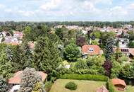 "einmalige Gelegenheit in Tulln"