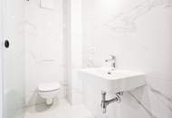 ERSTBEZUG | Townhouse mit Eigengarten in ruhiger Innenhoflage | auch Wohn-Büro Kombination möglich