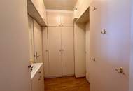 Ihr neues Zuhause - Attraktive 50m² Wohnung in Wolkersdorf!