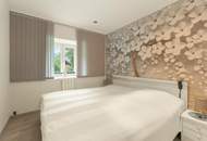 Elegante Altbau-Eigentumswohnung im Herzen des Mölltales