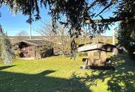 Gepflegtes Haus in 3040 Neulengbach zu kaufen