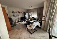 Kofferpacken und Einziehen!