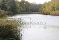 PROVISIONSFREI MÜHLWASSER-SUITES