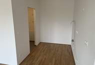 Zehnerviertel - Loggia und modernste Ausstattung! Erstbezug!
