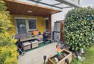 Schöne 3-Zimmer-Wohnung mit Stellplatz, Kufstein