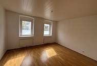 PROVISIONSFREI für den Käufer - Stadthaus in Perchtoldsdorf !