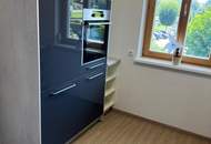 Wohlfühl-Wohnung nahe Ried i.I.