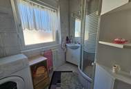 Wohnen im Grünen – 2-Zimmer-Eigentumswohnung mit Loggia