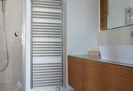 Ringstrassennähe! Luxuriöse 2-geschossige Dachterrassenwohnung in repräsentativem Stadtpalais!