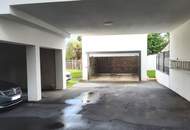 Anlegerpaket in Baden: 2 Wohnungen, 2 Stadthäuser und 4 Stellplätze