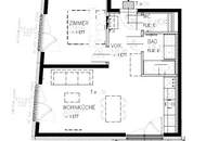 Wohnen in der Lorystraße