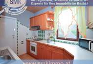 Großzügiges Familienhaus mit Wellness-Oase und Werkstatt!