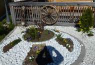 Schöne Blockhäuser in Traumlage in Gröbming Winkl!